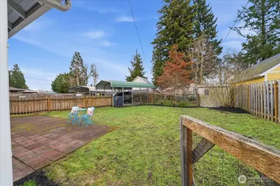 203 17th Street NW, Puyallup, WA 98371 - Photo 25