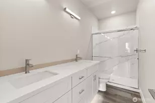 212 Shannon Lewis Ln, Winlock, WA 98596 - Photo 11