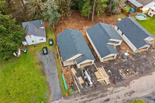 212 Shannon Lewis Ln, Winlock, WA 98596 - Photo 25