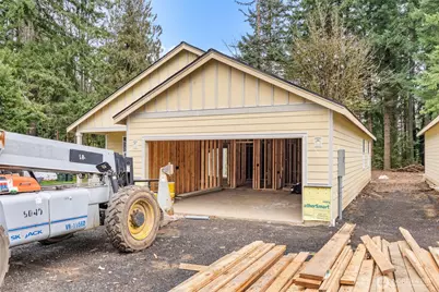 212 Shannon Lewis Lane, Winlock, WA 98596 - Photo 19