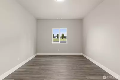 212 Shannon Lewis Lane, Winlock, WA 98596 - Photo 9