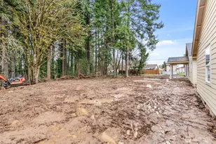 212 Shannon Lewis Ln, Winlock, WA 98596 - Photo 23