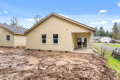 212 Shannon Lewis Lane, Winlock, WA 98596 - Photo 21