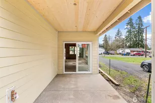 212 Shannon Lewis Ln, Winlock, WA 98596 - Photo 21