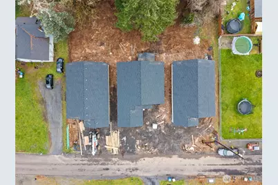 212 Shannon Lewis Lane, Winlock, WA 98596 - Photo 23