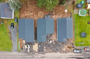 212 Shannon Lewis Ln, Winlock, WA 98596 - Photo 23