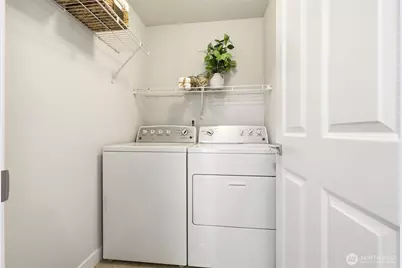 958 232nd Place NE, Sammamish, WA 98074 - Photo 15