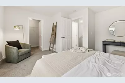 958 232nd Place NE, Sammamish, WA 98074 - Photo 23