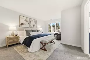 958 232nd Pl NE, Sammamish, WA 98074 - Photo 17