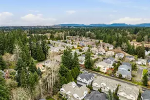 958 232nd Pl NE, Sammamish, WA 98074 - Photo 29