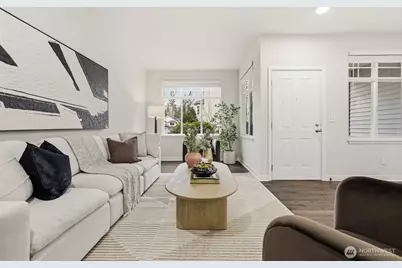 958 232nd Place NE, Sammamish, WA 98074 - Photo 5