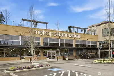 958 232nd Place NE, Sammamish, WA 98074 - Photo 31