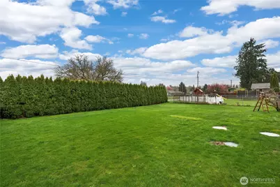 10109 Meadowside Lane SW, Rochester, WA 98579 - Photo 27