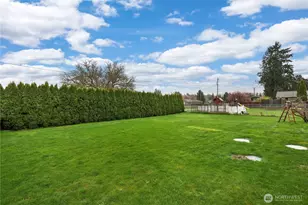 10109 Meadowside Ln SW, Rochester, WA 98579 - Photo 27