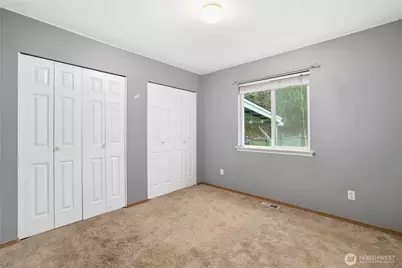 10109 Meadowside Lane SW, Rochester, WA 98579 - Photo 19