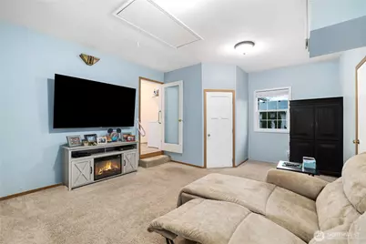 10109 Meadowside Lane SW, Rochester, WA 98579 - Photo 23