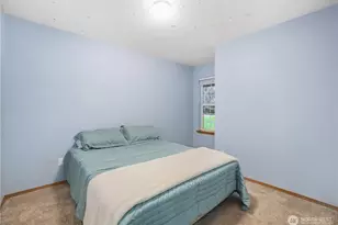 10109 Meadowside Ln SW, Rochester, WA 98579 - Photo 17