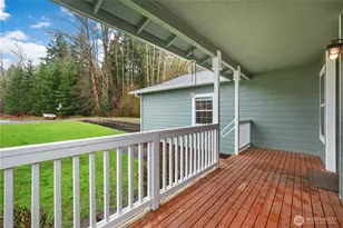 10109 Meadowside Ln SW, Rochester, WA 98579 - Photo 3