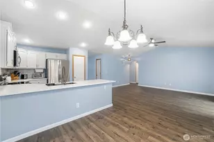 10109 Meadowside Ln SW, Rochester, WA 98579 - Photo 11