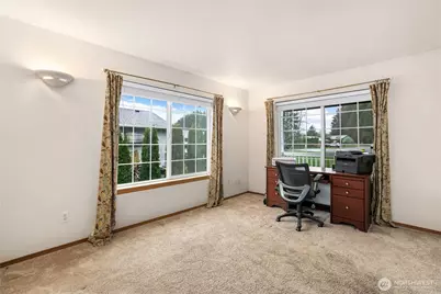 10109 Meadowside Lane SW, Rochester, WA 98579 - Photo 7