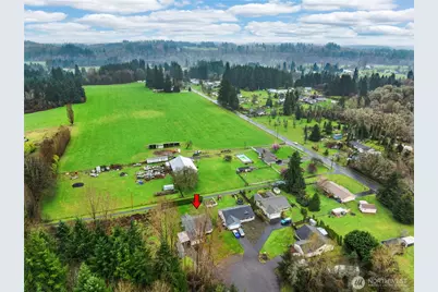 10109 Meadowside Lane SW, Rochester, WA 98579 - Photo 31