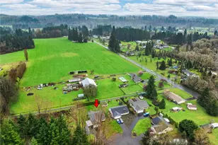 10109 Meadowside Ln SW, Rochester, WA 98579 - Photo 31