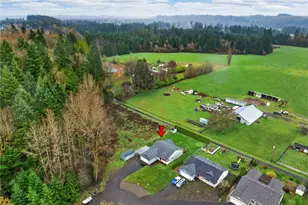 10109 Meadowside Ln SW, Rochester, WA 98579 - Photo 29