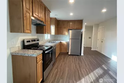 236 Pattee Road, Chehalis, WA 98532 - Photo 5