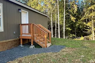 236 Pattee Rd, Chehalis, WA 98532 - Photo 17