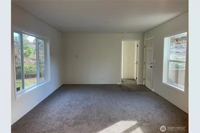 236 Pattee Road, Chehalis, WA 98532 - Photo 7