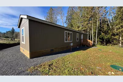 236 Pattee Road, Chehalis, WA 98532 - Photo 21