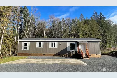 236 Pattee Road, Chehalis, WA 98532 - Photo 3