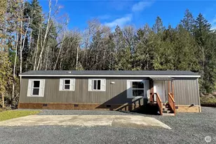 236 Pattee Rd, Chehalis, WA 98532 - Photo 3