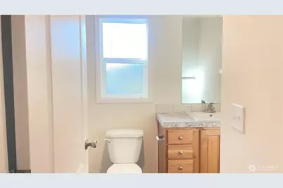 236 Pattee Road, Chehalis, WA 98532 - Photo 11