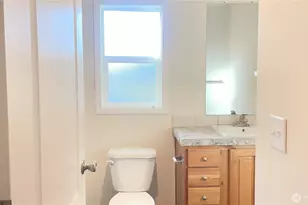 236 Pattee Rd, Chehalis, WA 98532 - Photo 11