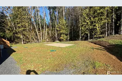 236 Pattee Road, Chehalis, WA 98532 - Photo 23