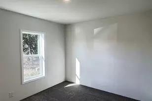 236 Pattee Rd, Chehalis, WA 98532 - Photo 9