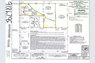 236 Pattee Road, Chehalis, WA 98532 - Photo 25