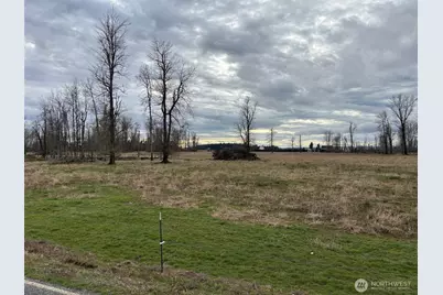0 Bender Road, Lynden, WA 98264 - Photo 3