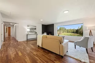 4622 Sleater Kinney Rd NE, Olympia, WA 98506 - Photo 5