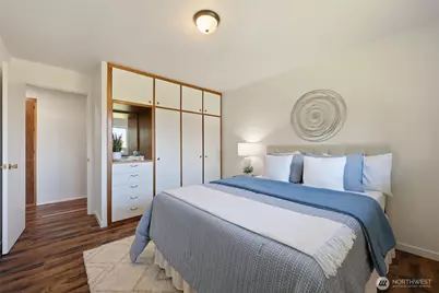 4622 Sleater Kinney Road NE, Olympia, WA 98506 - Photo 19