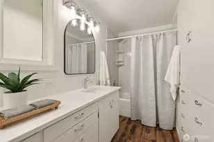 4622 Sleater Kinney Rd NE, Olympia, WA 98506 - Photo 15