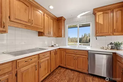 4622 Sleater Kinney Road NE, Olympia, WA 98506 - Photo 11