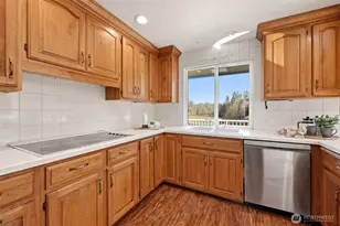 4622 Sleater Kinney Rd NE, Olympia, WA 98506 - Photo 11