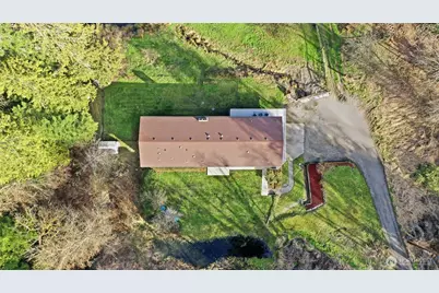 4622 Sleater Kinney Road NE, Olympia, WA 98506 - Photo 37