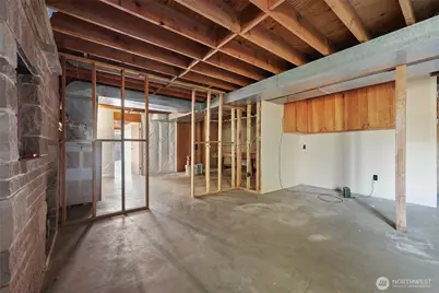 4622 Sleater Kinney Road NE, Olympia, WA 98506 - Photo 27