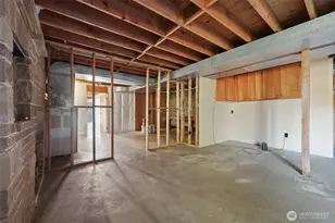 4622 Sleater Kinney Rd NE, Olympia, WA 98506 - Photo 27