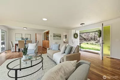 4622 Sleater Kinney Road NE, Olympia, WA 98506 - Photo 7