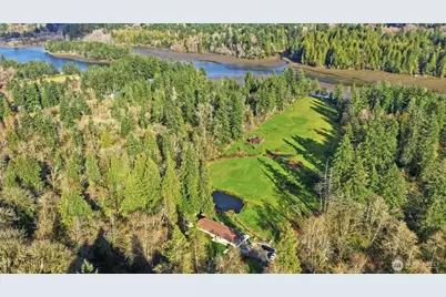 4622 Sleater Kinney Road NE, Olympia, WA 98506 - Photo 31