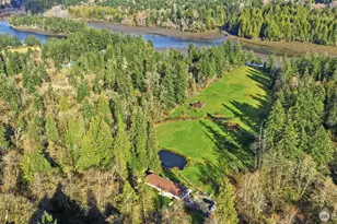 4622 Sleater Kinney Rd NE, Olympia, WA 98506 - Photo 31